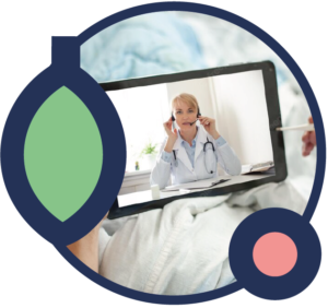 centro de alergias e inmunología Telemedicina ¿Estás cansado de lidiar con los molestos síntomas de las alergias?