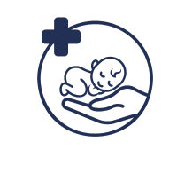 Pediatría Telemedicina para alergias​