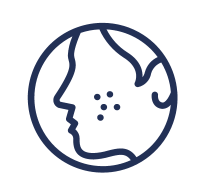 acne Consultas de Dermatología por Telemedicina