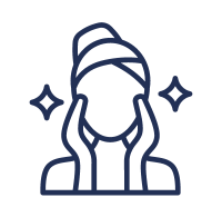 skin care​ Consultas de Dermatología por Telemedicina