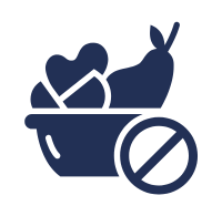 Alergias Alimentarias​ Nutrición Especializada en Alergias y Salud Digestiva​