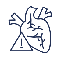 Dislipidemia y Enfermedades Cardiovasculares​