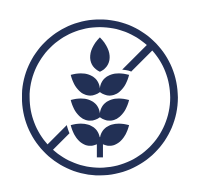 Alergias Alimentarias​ Nutrición Especializada en Alergias y Salud Digestiva​ Enfermedad Celíaca​