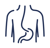 Nutrición Especializada en Alergias y Salud Digestiva​ Esofagitis y Gastritis Eosinofílica​